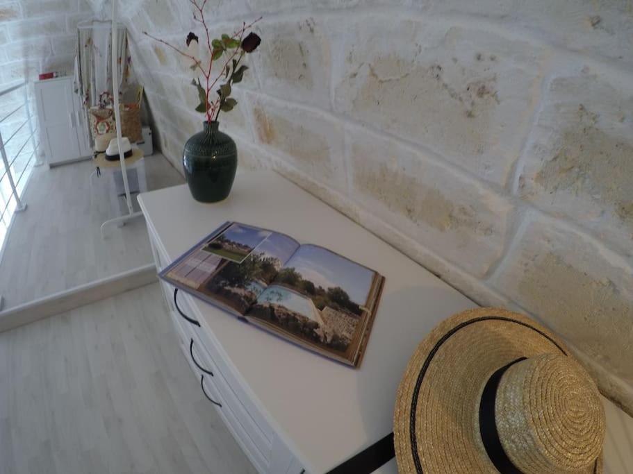 La Dolce Casa - Puglia Last Minute Carovigno Exterior photo