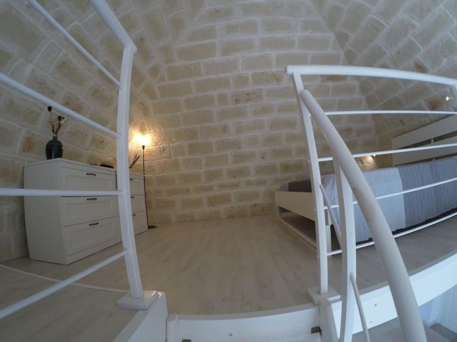 La Dolce Casa - Puglia Last Minute Carovigno Exterior photo